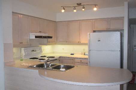 Preview image for 3 Rean Dr #511, Toronto