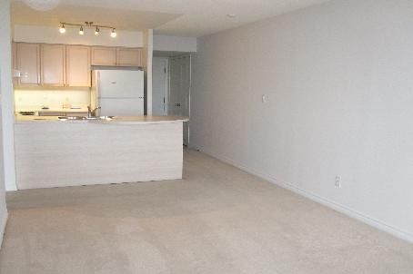 Preview image for 3 Rean Dr #511, Toronto