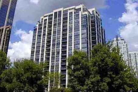 Preview image for 23 Hollywood Ave #2907, Toronto
