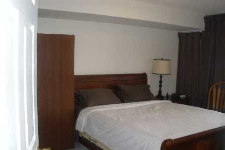 Preview image for 23 Hollywood Ave #2907, Toronto
