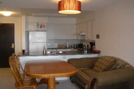 Preview image for 23 Hollywood Ave #2907, Toronto