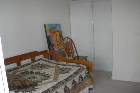 Preview image for 23 Hollywood Ave #2907, Toronto