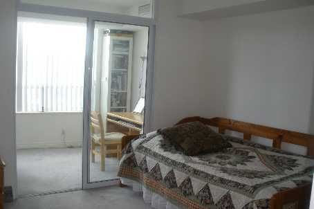 Preview image for 23 Hollywood Ave #2907, Toronto