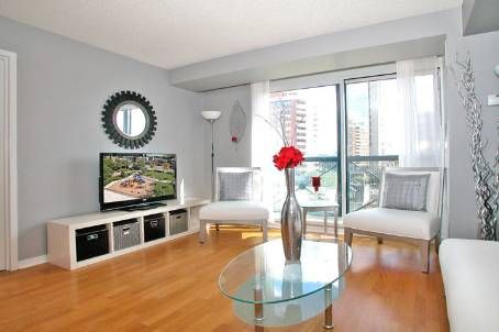 Preview image for 75 Dalhousie St #606, Toronto