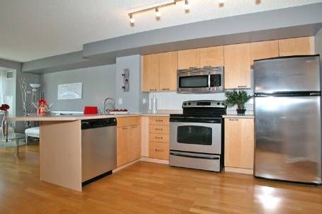 Preview image for 75 Dalhousie St #606, Toronto