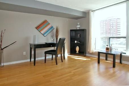 Preview image for 75 Dalhousie St #606, Toronto