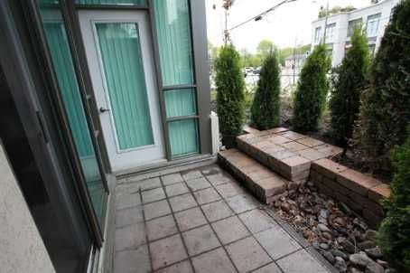 Preview image for 509 Beecroft Rd #109, Toronto