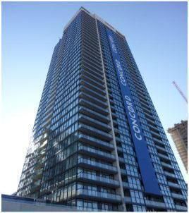 Preview image for 25 Telegram Mews #208, Toronto