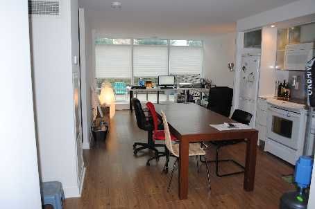 Preview image for 25 Telegram Mews #208, Toronto