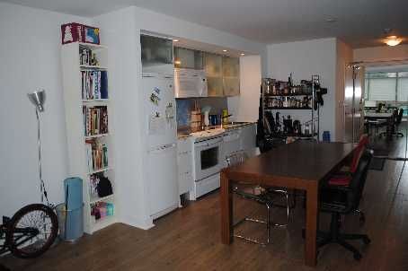 Preview image for 25 Telegram Mews #208, Toronto