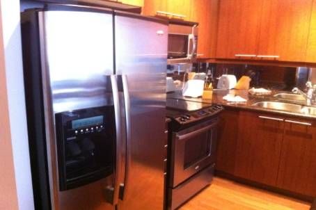 Preview image for 628 Fleet St #326, Toronto