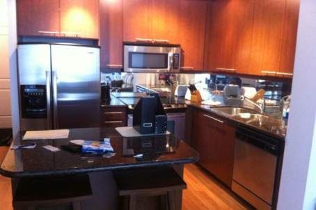 Preview image for 628 Fleet St #326, Toronto