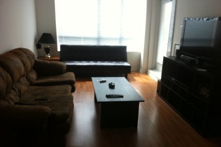 Preview image for 628 Fleet St #326, Toronto