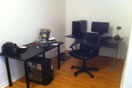 Preview image for 628 Fleet St #326, Toronto