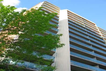 Preview image for 5949 Yonge St #1205, Toronto