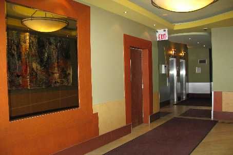 Preview image for 5949 Yonge St #1205, Toronto