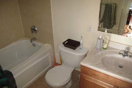 Preview image for 5949 Yonge St #1205, Toronto