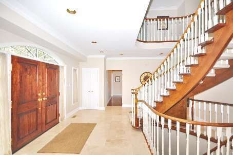 Preview image for 218 Owen Blvd, Toronto