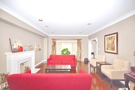 Preview image for 218 Owen Blvd, Toronto