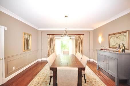 Preview image for 218 Owen Blvd, Toronto