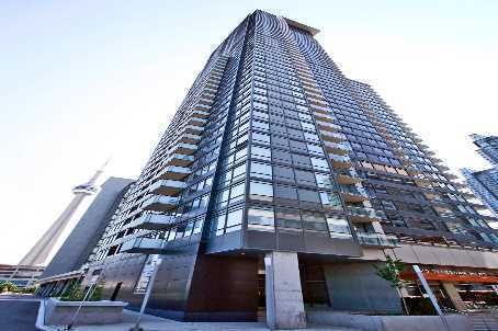 Preview image for 25 Telegram Mews #3509, Toronto