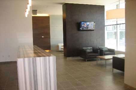 Preview image for 25 Telegram Mews #3509, Toronto