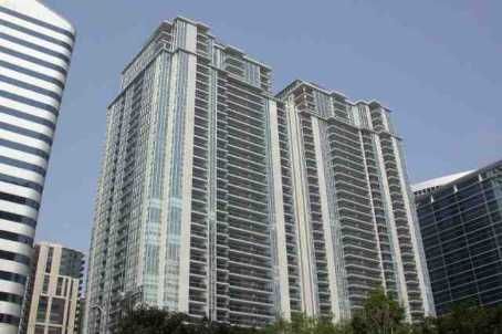 Preview image for 4968 Yonge St #3011, Toronto