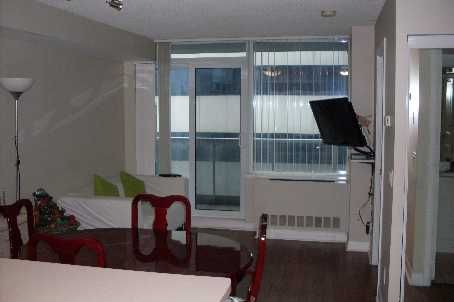 Preview image for 4968 Yonge St #3011, Toronto