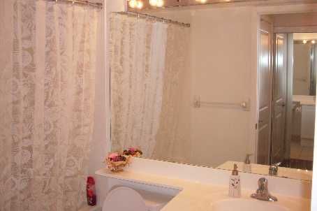 Preview image for 4968 Yonge St #3011, Toronto