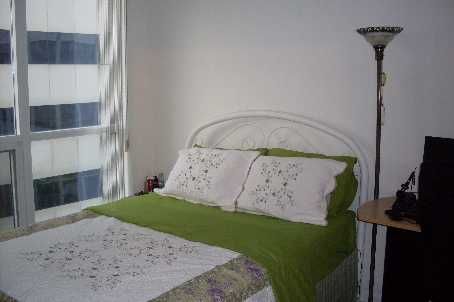 Preview image for 4968 Yonge St #3011, Toronto