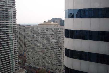 Preview image for 4968 Yonge St #3011, Toronto