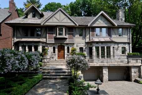 Preview image for 92 Glengowan Rd, Toronto