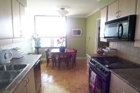 Preview image for 135 Antibes Dr #1904, Toronto