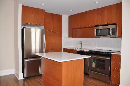 Preview image for 100 Harrison Garden Blvd #1209, Toronto