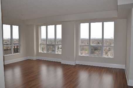 Preview image for 100 Harrison Garden Blvd #1209, Toronto