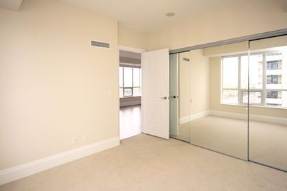 Preview image for 100 Harrison Garden Blvd #1209, Toronto