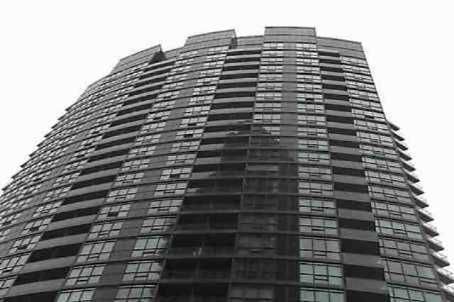 Preview image for 15 Fort York Blvd #1512, Toronto