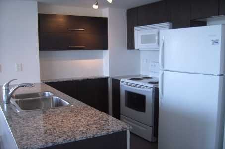 Preview image for 15 Fort York Blvd #1512, Toronto