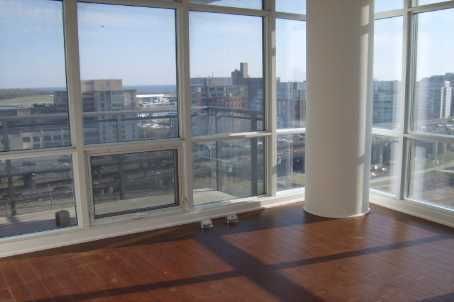 Preview image for 15 Fort York Blvd #1512, Toronto