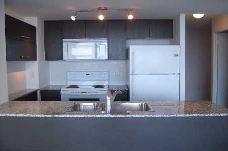 Preview image for 15 Fort York Blvd #1512, Toronto