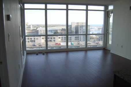 Preview image for 15 Fort York Blvd #1512, Toronto