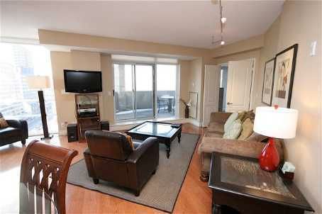 Preview image for 20 Collier St #1008, Toronto