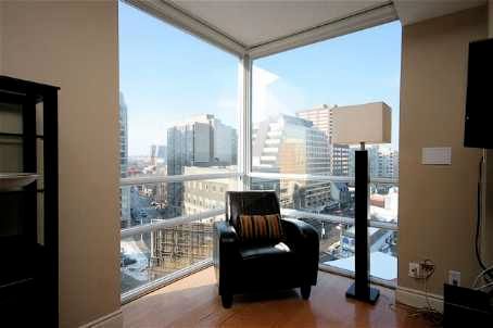 Preview image for 20 Collier St #1008, Toronto