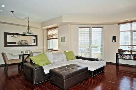 Preview image for 550 Front St W #603, Toronto