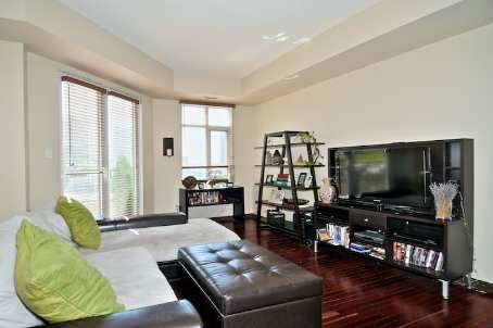 Preview image for 550 Front St W #603, Toronto