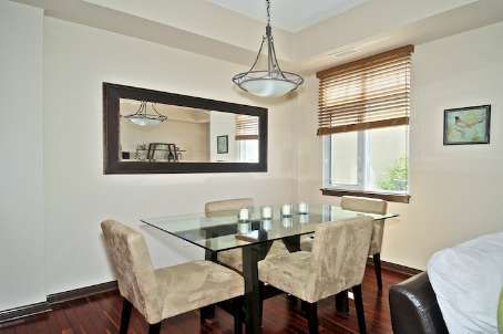 Preview image for 550 Front St W #603, Toronto