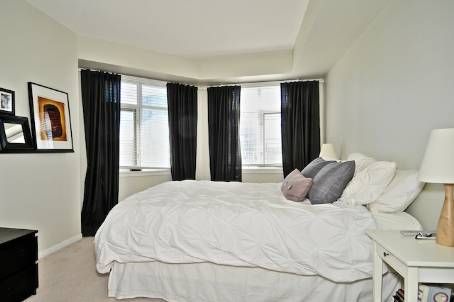 Preview image for 550 Front St W #603, Toronto