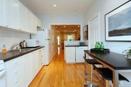 Preview image for 22 Roxton Rd, Toronto