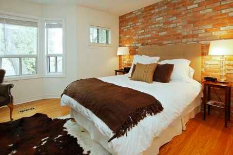 Preview image for 22 Roxton Rd, Toronto