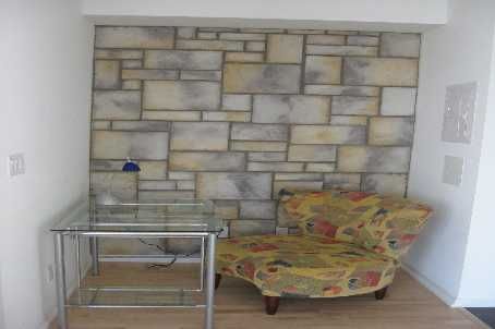 Preview image for 65 Bremner Blvd #2908, Toronto